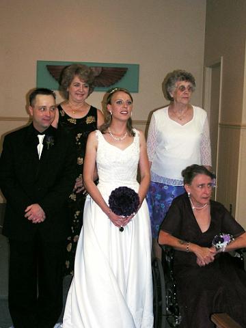 Church 0059.jpg - File written with CompuPic(R) - Photodex Corporation (http://www.photodex.com)